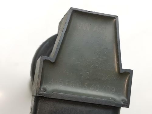 Ignition coil SEAT LEON (1P1)  | BP28984988M94 