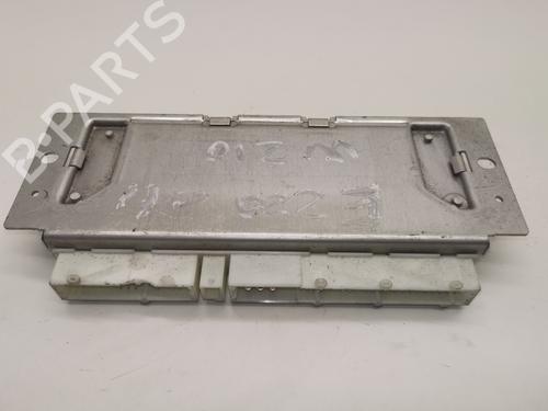 Elektronisk modul MERCEDES-BENZ E-CLASS (W210) E 220 D (210.004) | BP28986245M83 