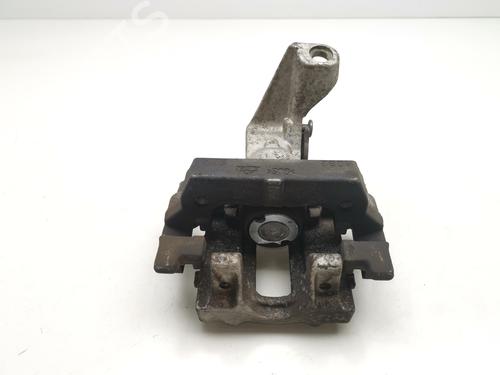 Left rear brake caliper PEUGEOT 308 SW II (LC_, LJ_, LR_, LX_, L4_)  | BP28983530M107 