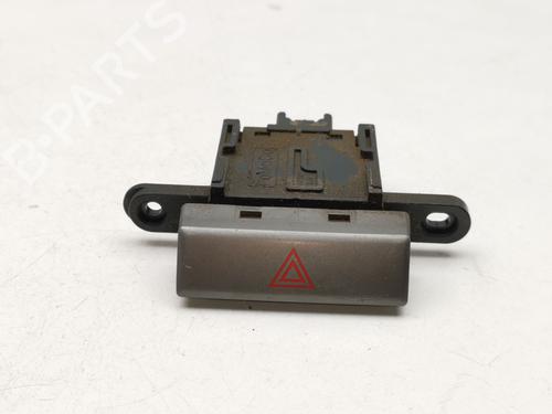 Used Warning switch Warning switch FORD RANGER (ET) 2.5 TDCi 4x4 (143 hp) 40179865 40179865