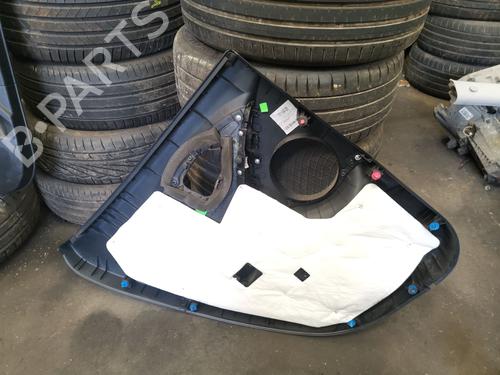 Rear right panel HYUNDAI ix35 (LM, EL, ELH) | BP34702681C61 - Image 2