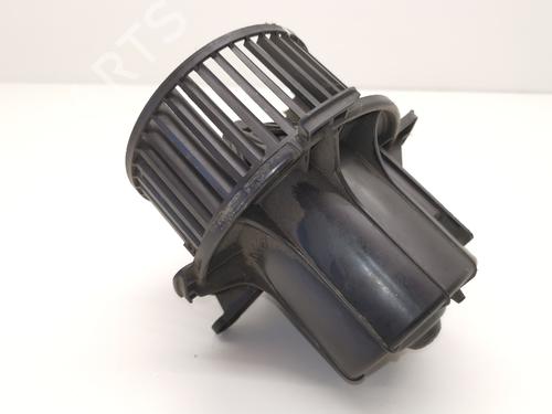 Heater blower motor CITROËN C4 I (LC_)  | BP28984520M62 