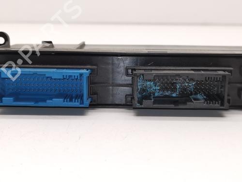Elektronisk modul BMW 1 (E87) 120 d | BP28997982M83 