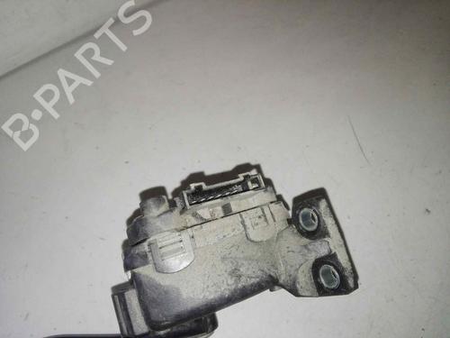 Pedal NISSAN INTERSTAR Van (X70)  | BP28983376I4 