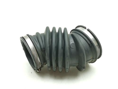 Used Pipe FORD TRANSIT CONNECT MPV [2013-2025]  28977946