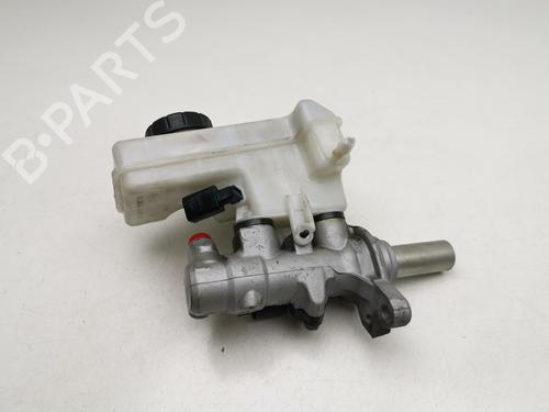 Used Brake master cylinder Brake master cylinder SEAT ATECA (KH7, KHP) [2016-2026] 33819940 33819940