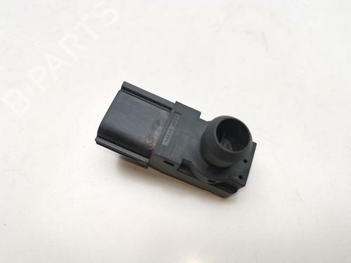 Electronic sensor HYUNDAI i30 (PDE, PD, PDEN) 2.0 N | BP39442057M84 - Image 2