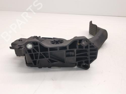 Pedal PEUGEOT 208 I (CA_, CC_)  | BP28979584I4 