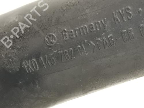 Pipe VW PASSAT B6 (3C2) | BP28981416M125