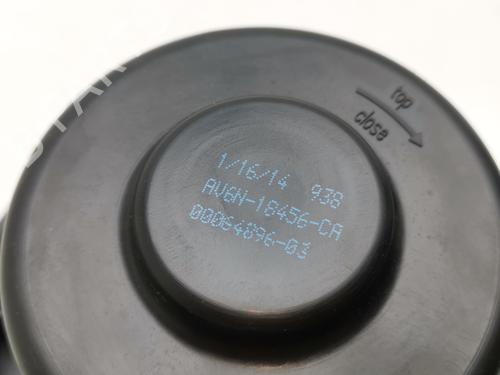 Varmeblæser FORD TOURNEO CONNECT / GRAND TOURNEO CONNECT V408 MPV  | BP28987244M62 