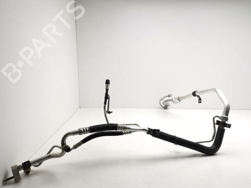 Used AC pipe FORD TRANSIT CUSTOM V362 Bus (F3) [2012-2025]  29000252