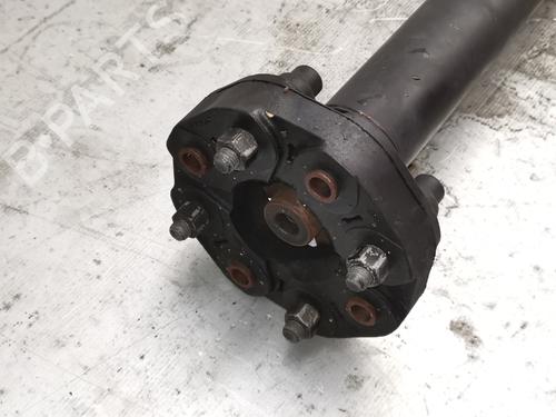 Driveshaft MERCEDES-BENZ E-CLASS (W212)  | BP28996230M37  - Image 6