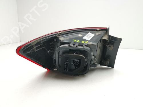Right taillight SEAT ATECA (KH7, KHP) | BP33819941C35 - Image 5