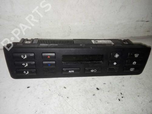 Used Climate control BMW 3 Touring (E46) 330 d (204 hp) 28985265