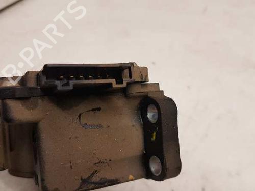 Pedal SEAT IBIZA III (6L1)  | BP28981914I4 