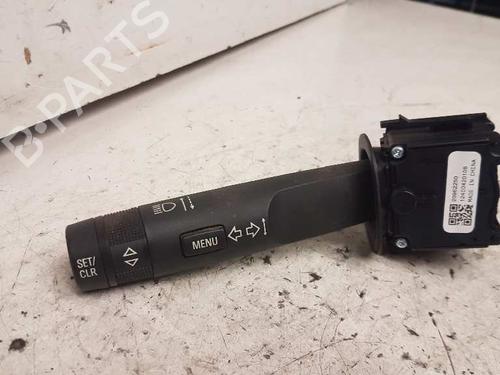 Used Steering column stalk CHEVROLET AVEO Saloon (T300) [2011-2025]  28979846