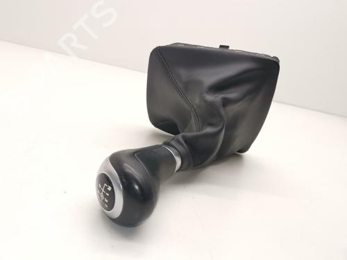 BP28992399O1 main image