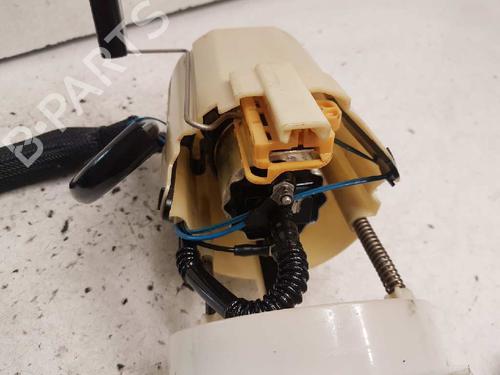 Fuel pump MERCEDES-BENZ E-CLASS (W211) E 320 CDI 4-matic (211.089) | BP28990831M76 - Image 2