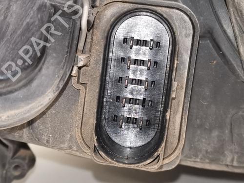 Scheinwerfer links SEAT CORDOBA (6L2) 1.4 16V | BP28982542C28 