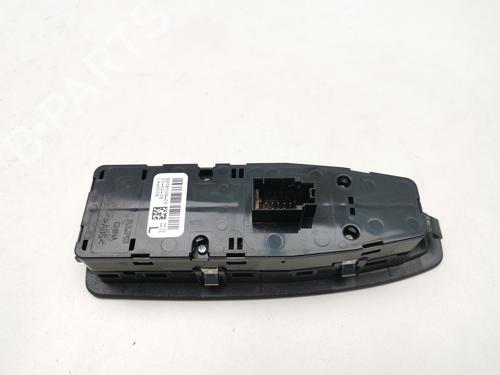 Left front window switch BMW 1 (F20)  | BP29289662I27 