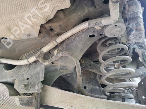 Rear axle FORD KUGA III (DFK)  | BP28996624M2 