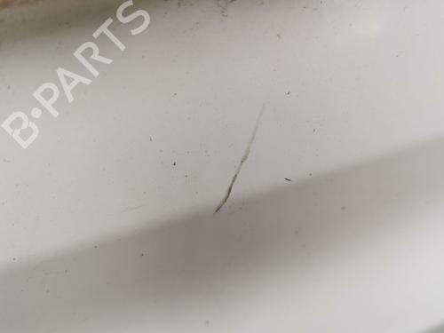 Tailgate FORD ECONOLINE Van  | BP30000276C6