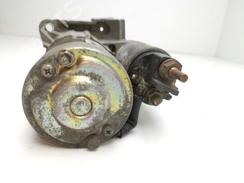 Starter RENAULT KANGOO (KC0/1_) 1.5 dCi (KC07) | BP28985626M8 