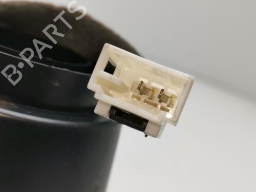 Electronic module HYUNDAI ix35 (LM, EL, ELH) 1.7 CRDi | BP39445157M83 - Image 4