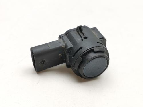 Used Electronic sensor CUPRA FORMENTOR (KM7, KMP) [2020-2025]  28980832