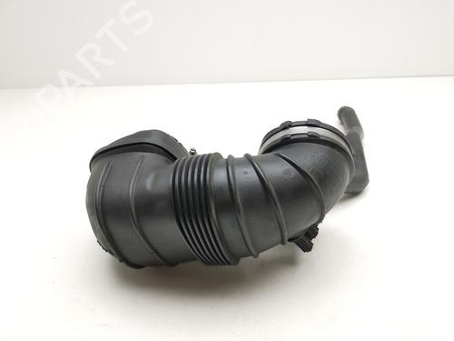 Used Pipe MERCEDES-BENZ C-CLASS T-Model (S204) C 200 CDI (204.201) (136 hp) 28985117