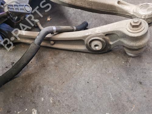 Used Right front suspension arm Right front suspension arm AUDI A4 Allroad B8 (8KH) 2.0 TDI quattro (143 hp) 40216268 40216268