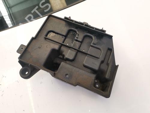 Suporte Suporte HYUNDAI ix35 (LM, EL, ELH) [2009-2016] 34702679 34702679