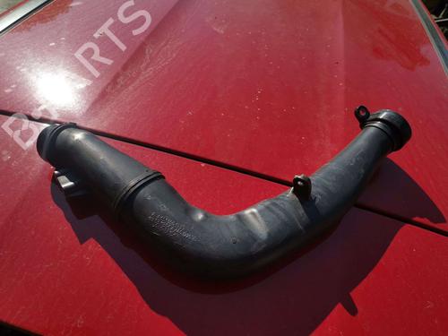 Used Pipe Pipe MERCEDES-BENZ B-CLASS Sports Tourer (W246, W242) B 200 CDI (246.201) (136 hp) 40217673 40217673
