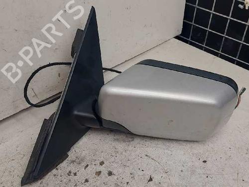 Used Left mirror BMW 3 (E46) 323 i (170 hp) 28983829