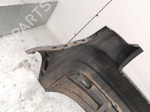 Zderzak tylny AUDI A3 Sportback (8PA) 1.4 TFSI | BP28994966C8