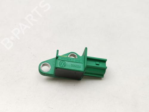 Capteur électronique Capteur électronique 39445099 39445099