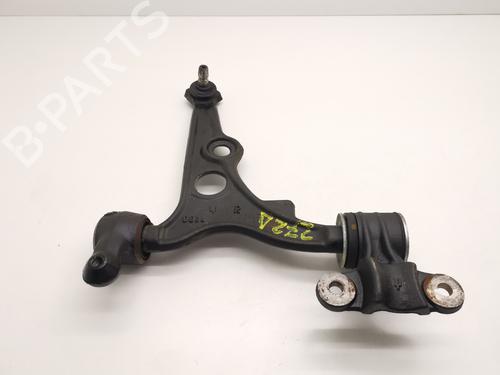Used Right front suspension arm CITROËN JUMPY I (U6U_) [1994-2006]  28986015