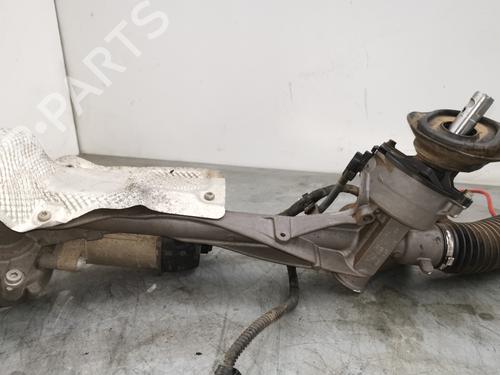 Steering rack SEAT LEON (5F1) 1.6 TDI | BP39442912M22 - Image 5