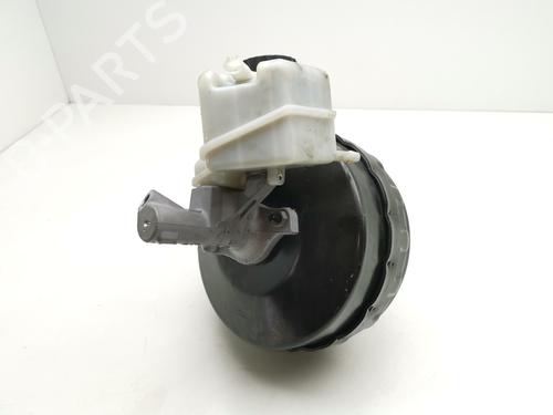 Used Servo brake Servo brake 39440222 39440222