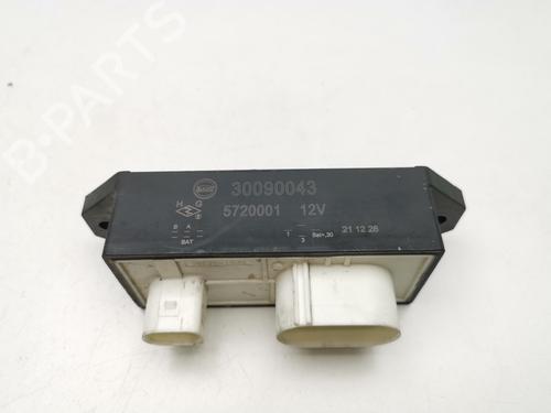 Elektronisk modul MG MG ZS SUV (AZS1) [2017-2025]  28997461
