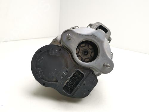 Servo brake CUPRA FORMENTOR (KM7, KMP) | BP28996395M42