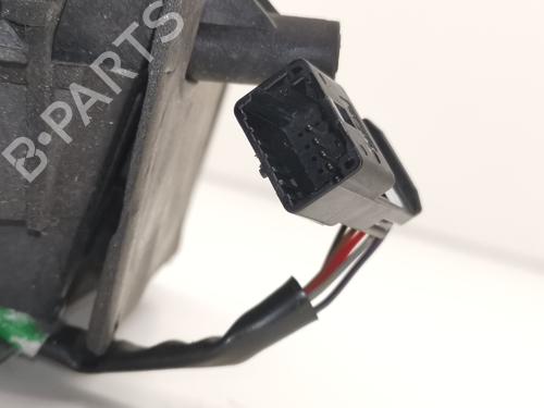 Left mirror RENAULT CLIO III (BR0/1, CR0/1) 1.5 dCi (BR0H, CR0H, CR1S, BR1S) | BP28984449C26 