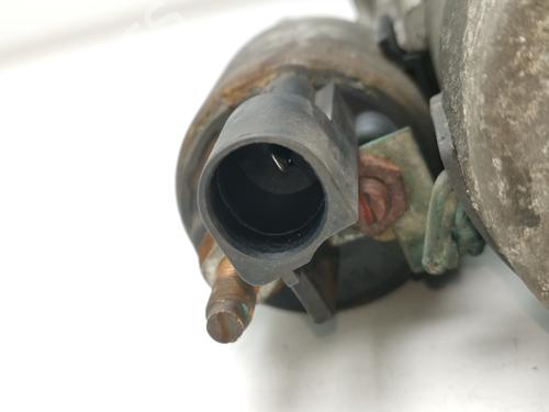 Starter VW GOLF VI (5K1)  | BP28987226M8