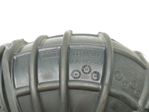 Pipe AUDI A4 B8 Avant (8K5) | BP28979205M125