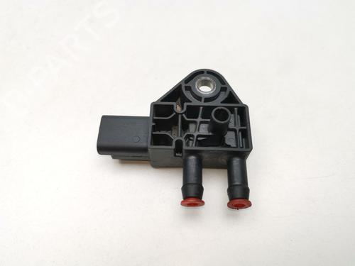Electronic sensor CITROËN BERLINGO (ER_, EC_) | BP36041987M84 - Image 3