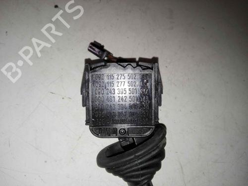 Steering column stalk OPEL ZAFIRA A MPV (T98) 2.2 DTI 16V (F75) | BP28978601I23