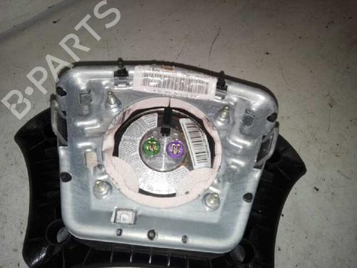 Driver airbag CITROËN C8 (EA_, EB_) 2.0 HDi | BP28991737C9 