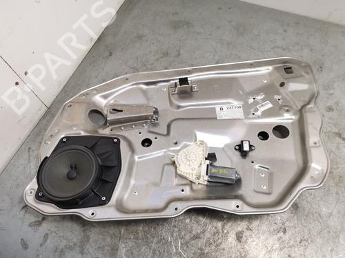 Used Front right window mechanism Front right window mechanism 36889225 36889225