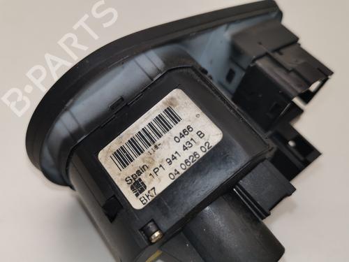 Headlight switch SEAT LEON (1P1)  | BP28978337I24 