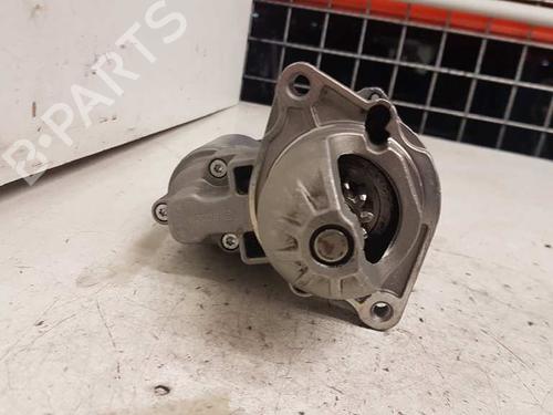 Startmotor OPEL CORSA E (X15) 1.3 CDTI (08, 68) | BP28990043M8
